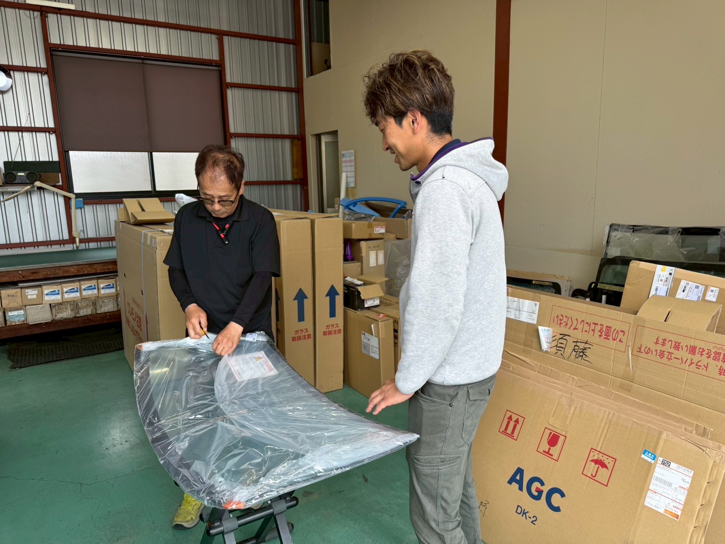 LINE_ALBUM_20250621_250621_23