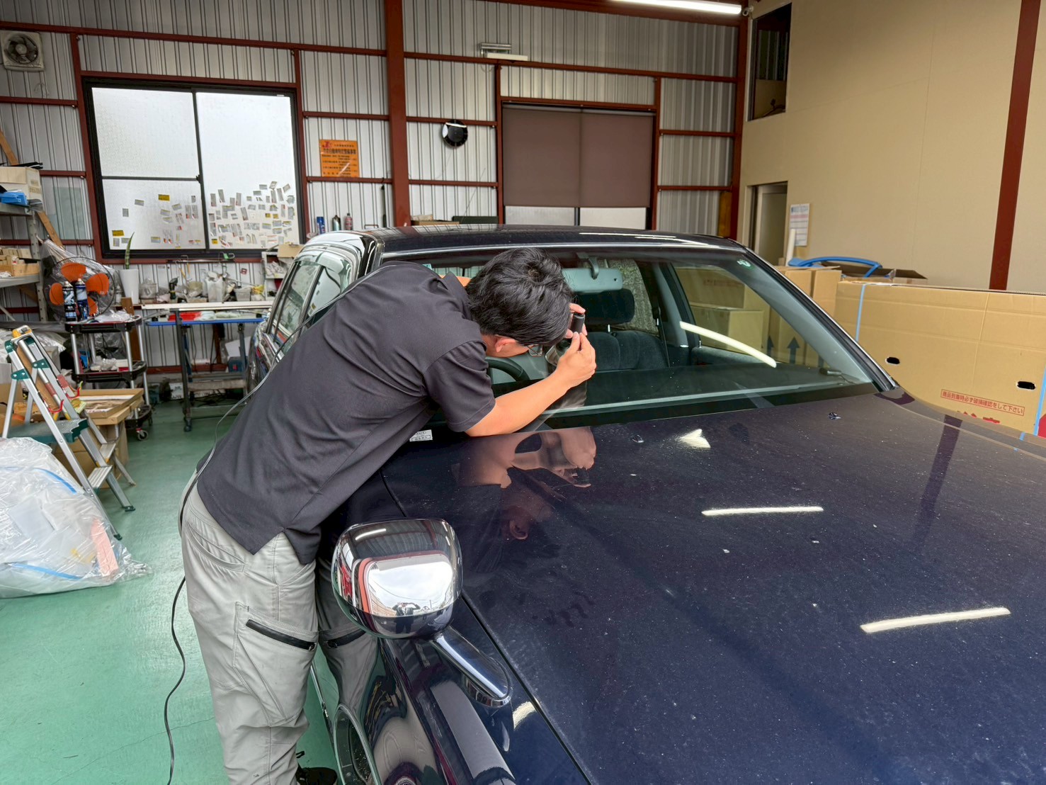 LINE_ALBUM_20250621_250621_5