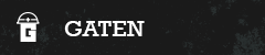ガテン系求人ポータルサイト【ガテン職】掲載中！